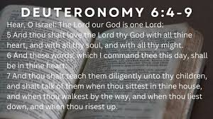 Are They Worth Having?