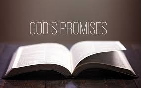 Promises