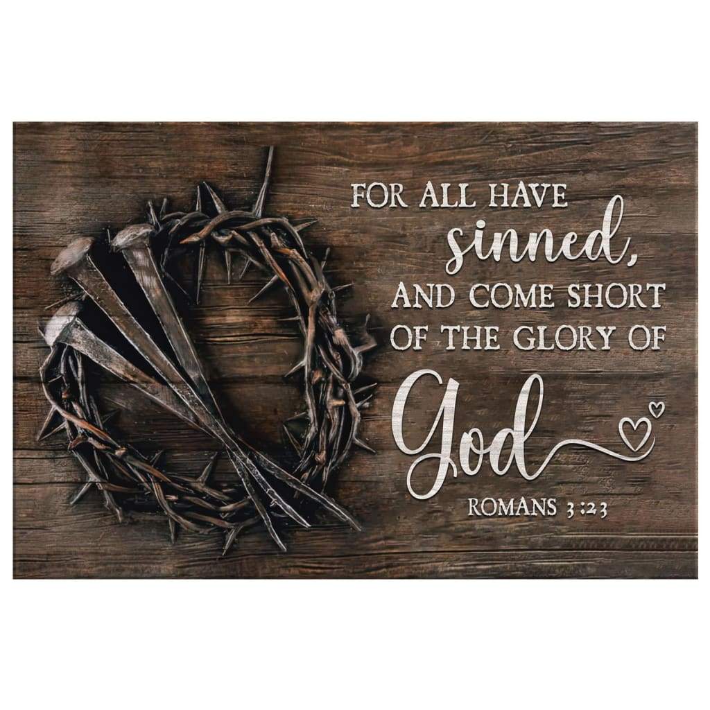 Voting as a Christian