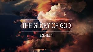 The Glory of God