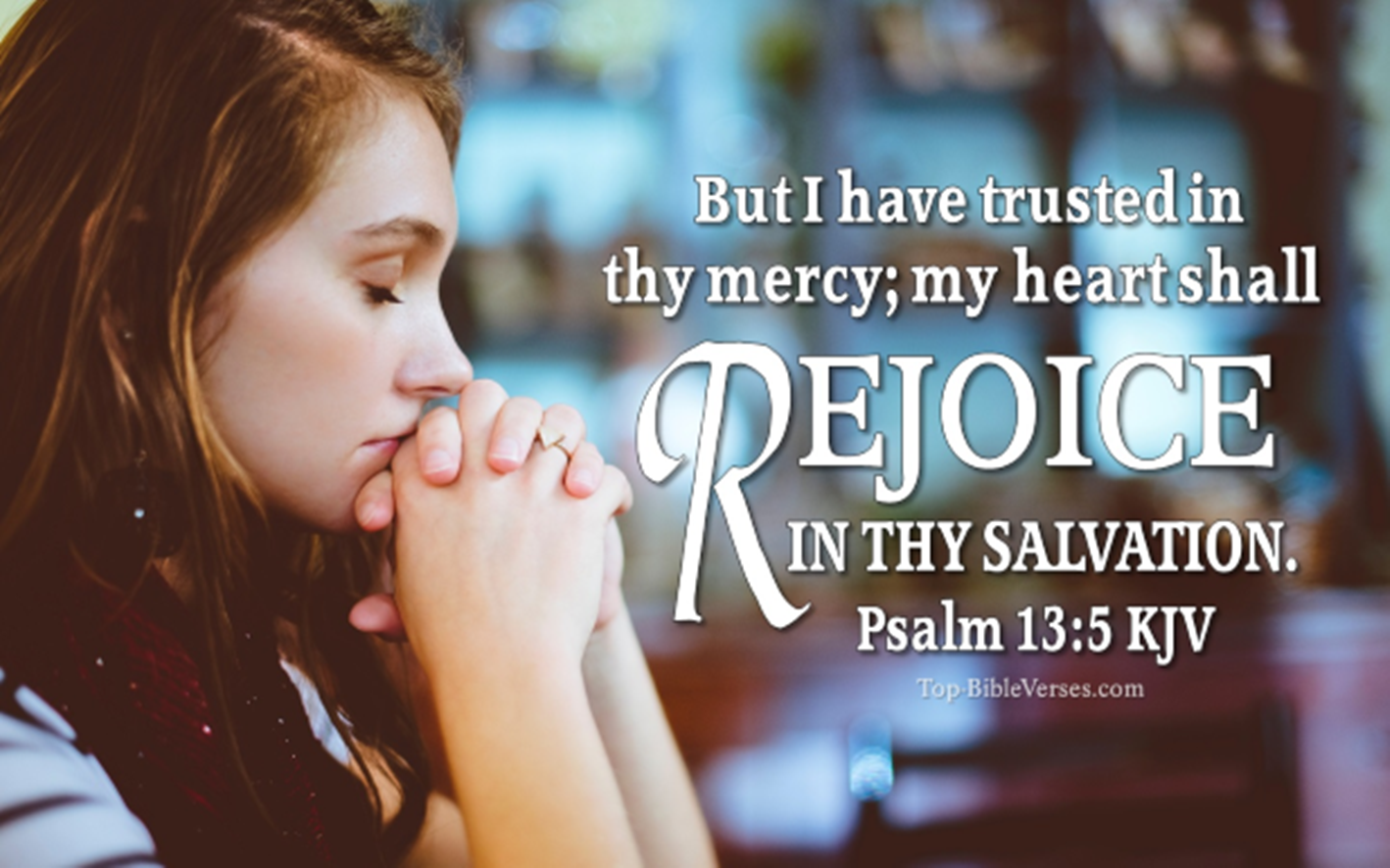 Truth for Troubled Times